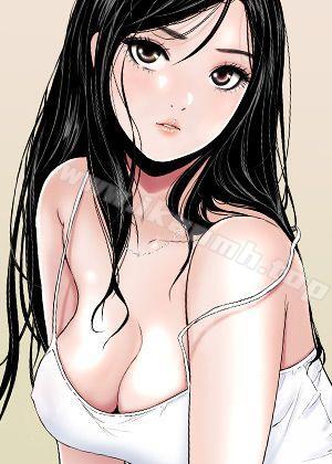 更新漫画6